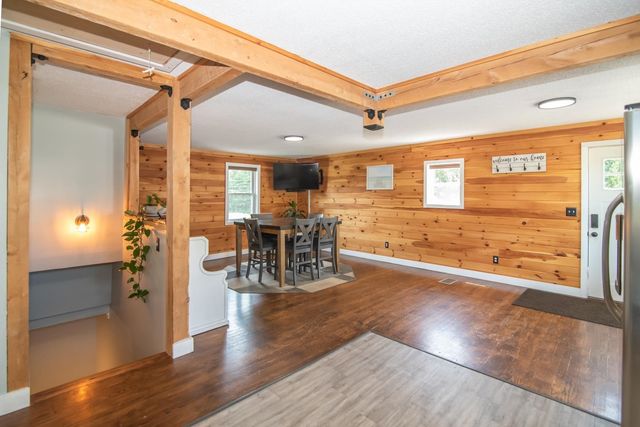 1143 Route 3A Expressway, Bow, NH 03304