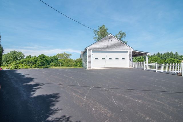 1143 Route 3A Expressway, Bow, NH 03304