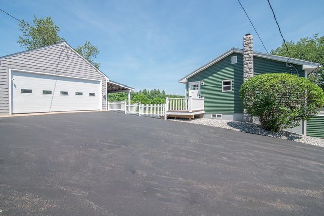 1143 Route 3A Expressway, Bow, NH 03304