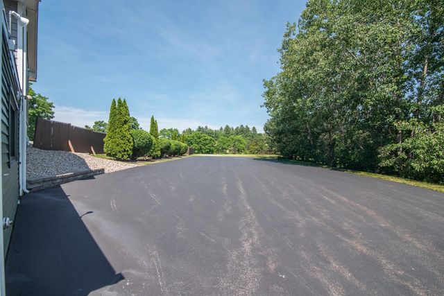 1143 Route 3A Expressway, Bow, NH 03304