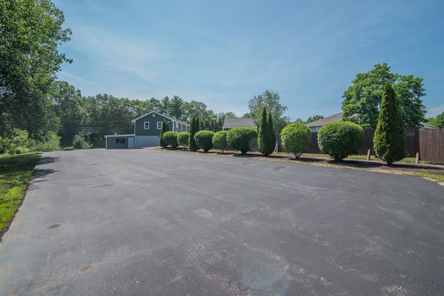 1143 Route 3A Expressway, Bow, NH 03304
