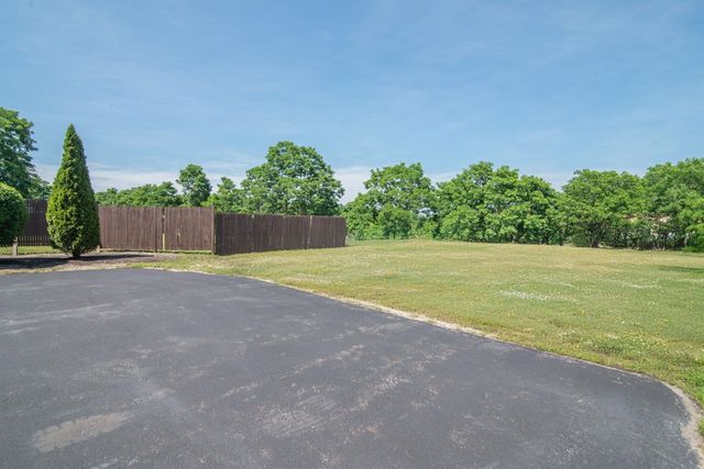 1143 Route 3A Expressway, Bow, NH 03304
