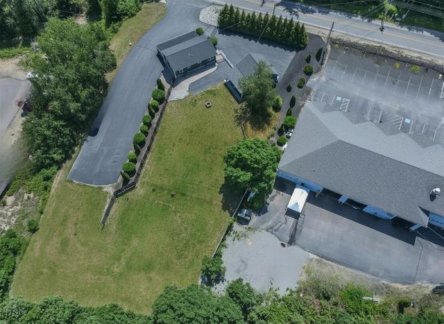 1143 Route 3A Expressway, Bow, NH 03304