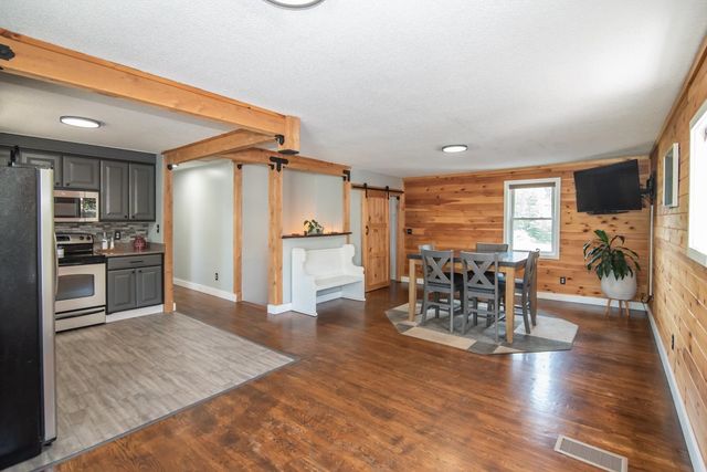 1143 Route 3A Expressway, Bow, NH 03304