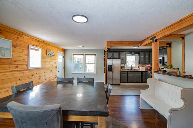 1143 Route 3A Expressway, Bow, NH 03304