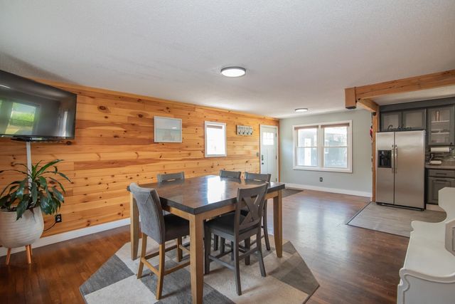 1143 Route 3A Expressway, Bow, NH 03304