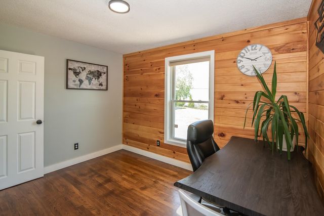 1143 Route 3A Expressway, Bow, NH 03304