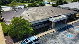 903 NE McClain Road 7, 11, & 13, Bentonville, AR 72712