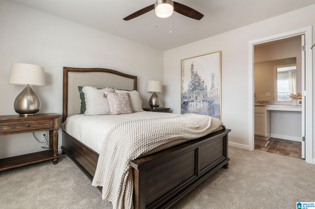 119 RIVER ROCK STREET, Lincoln, AL 35096