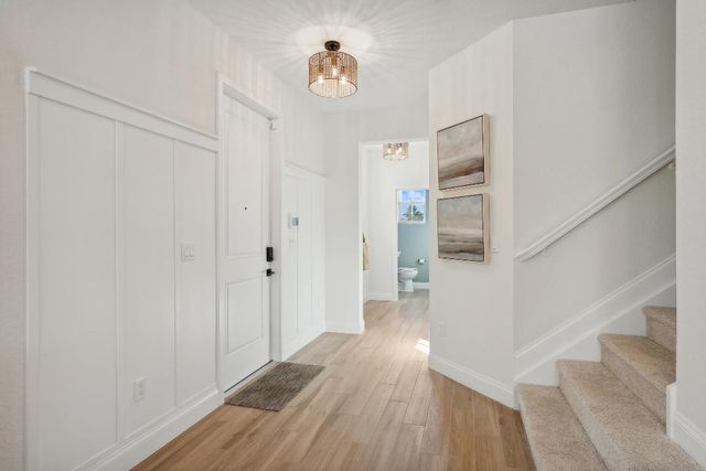 192 SE Birch Terrace 315, Stuart, FL 34997