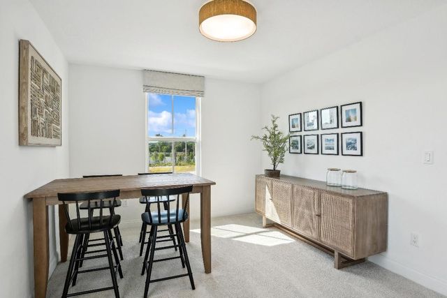 192 SE Birch Terrace 315, Stuart, FL 34997