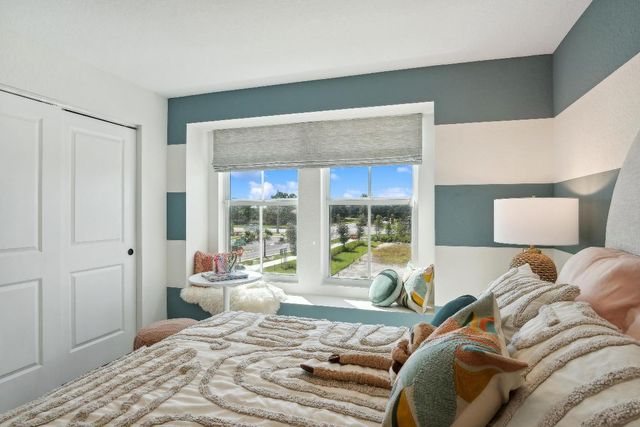 192 SE Birch Terrace 315, Stuart, FL 34997