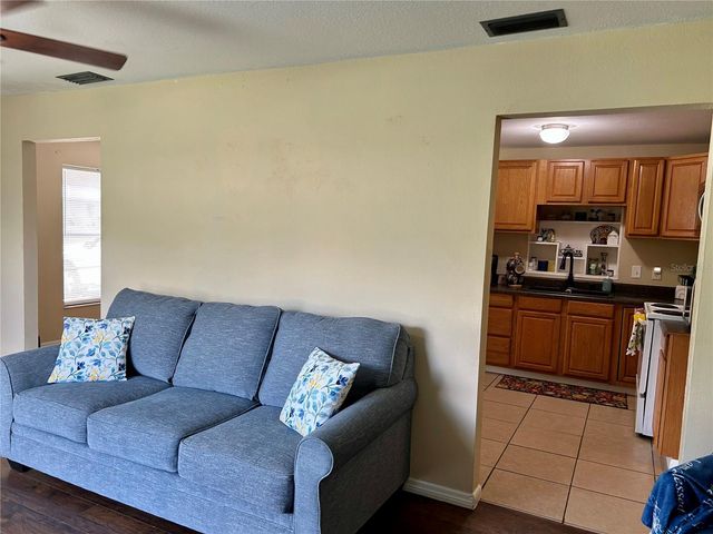 304 BELL STREET, Wauchula, FL 33873