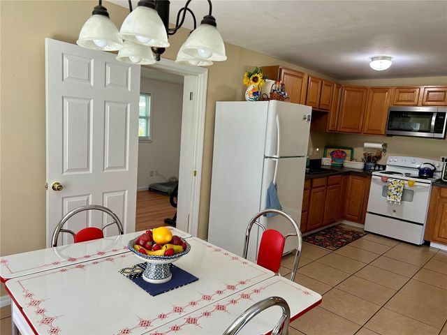 304 BELL STREET, Wauchula, FL 33873