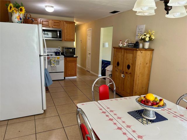 304 BELL STREET, Wauchula, FL 33873