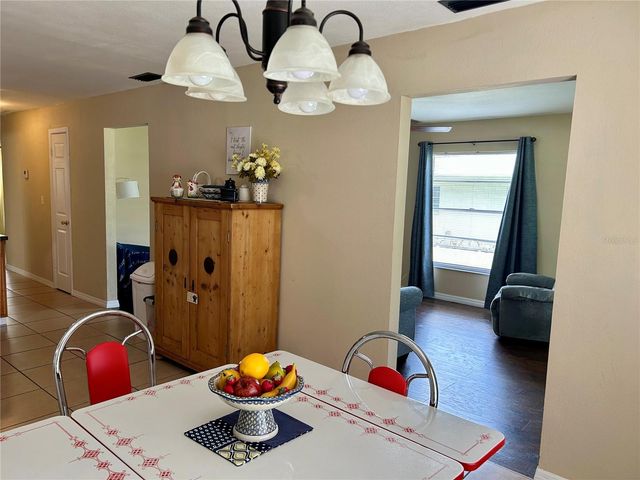 304 BELL STREET, Wauchula, FL 33873