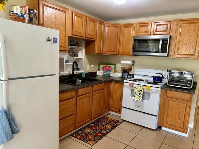 304 BELL STREET, Wauchula, FL 33873