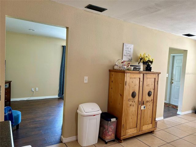 304 BELL STREET, Wauchula, FL 33873