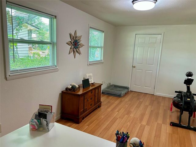 304 BELL STREET, Wauchula, FL 33873