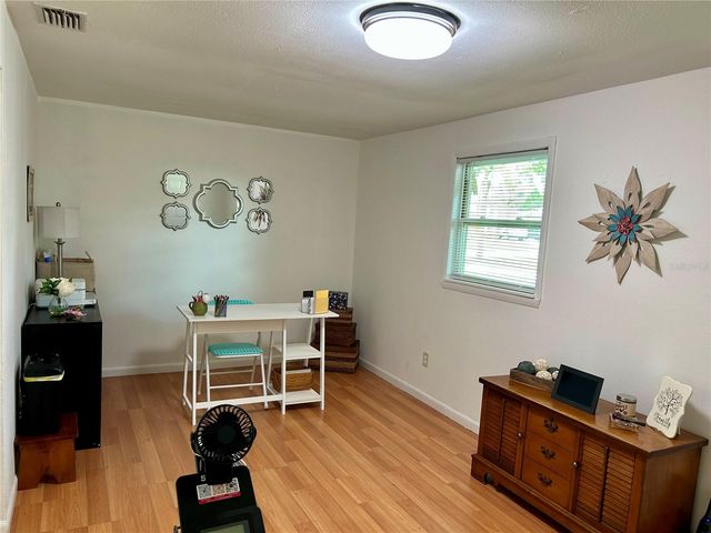 304 BELL STREET, Wauchula, FL 33873