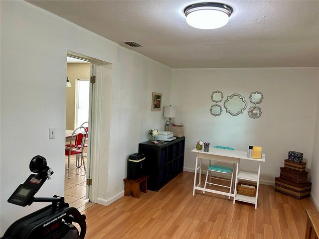 304 BELL STREET, Wauchula, FL 33873