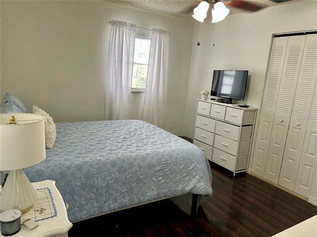 304 BELL STREET, Wauchula, FL 33873