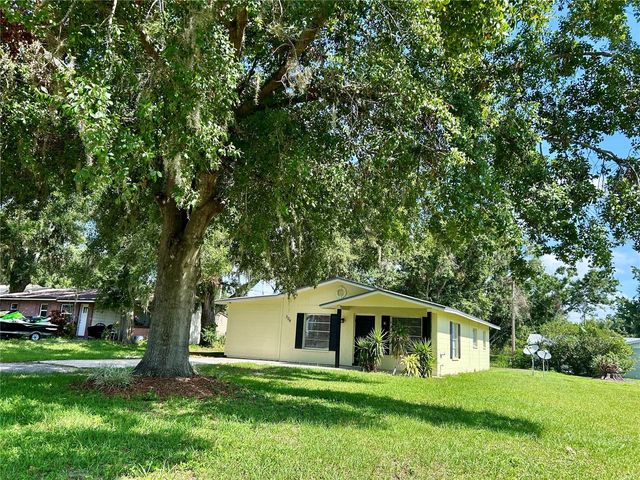 304 BELL STREET, Wauchula, FL 33873