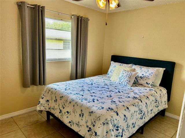 304 BELL STREET, Wauchula, FL 33873