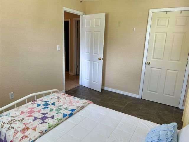 304 BELL STREET, Wauchula, FL 33873