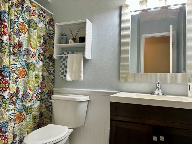 304 BELL STREET, Wauchula, FL 33873