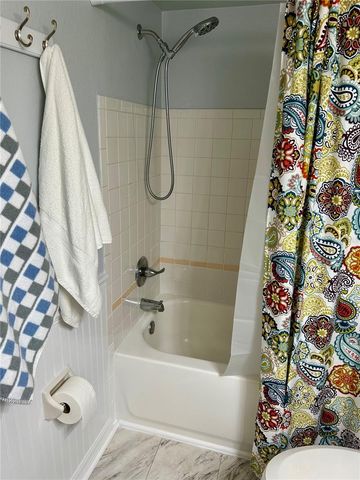 304 BELL STREET, Wauchula, FL 33873