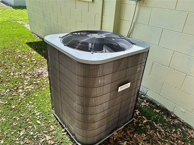 304 BELL STREET, Wauchula, FL 33873