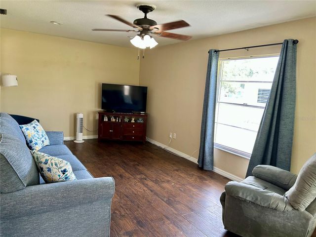 304 BELL STREET, Wauchula, FL 33873