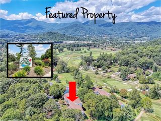 87 Willow Road C-2, Waynesville, NC 28786