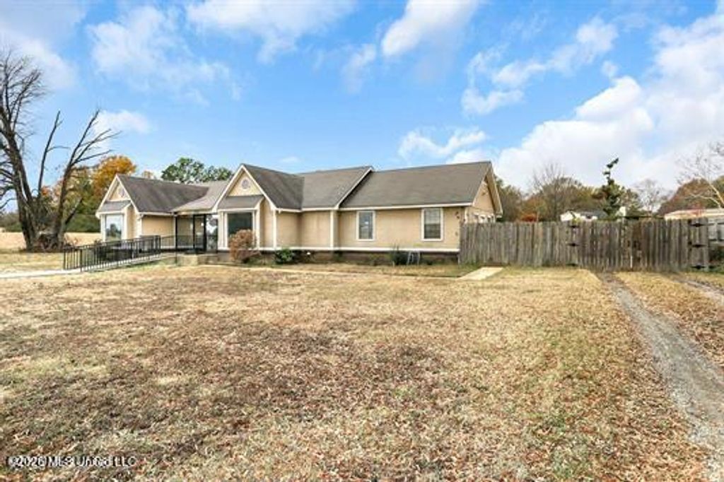 5165 Getwell Road, Southaven, MS 38671 — photo 3