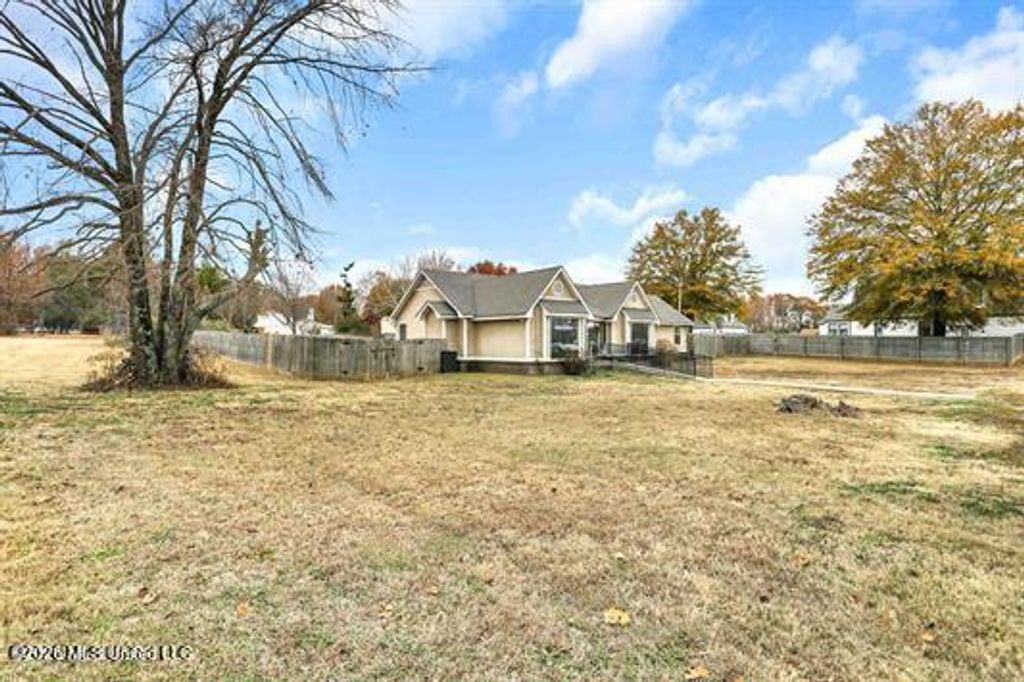 5165 Getwell Road, Southaven, MS 38671 — photo 4