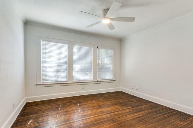 5027 Stoneleigh Avenue, Dallas, TX 75235