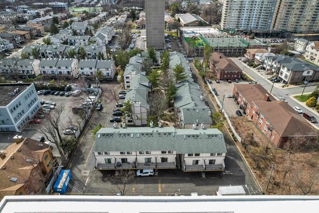 1537 #7 JOHN ST, Fort Lee, NJ 07024