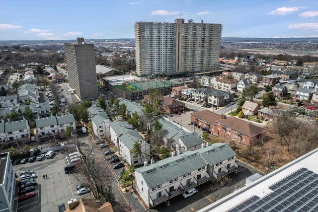 1537 #7 JOHN ST, Fort Lee, NJ 07024