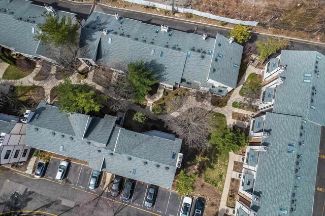 1537 #7 JOHN ST, Fort Lee, NJ 07024