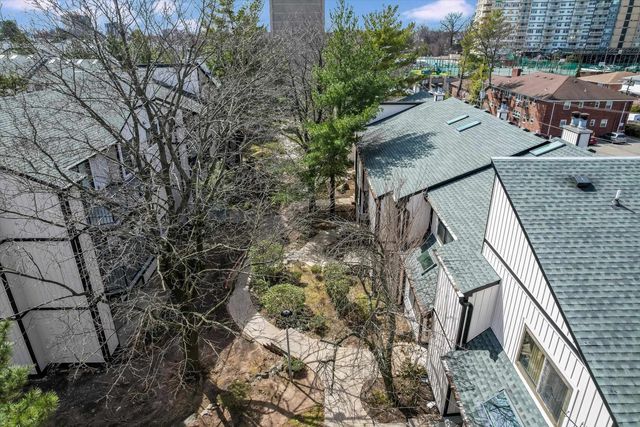 1537 #7 JOHN ST, Fort Lee, NJ 07024