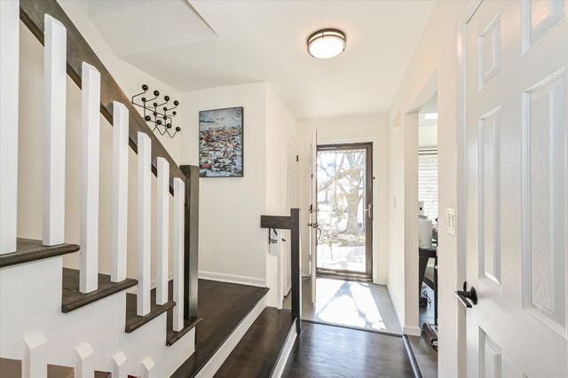 1537 #7 JOHN ST, Fort Lee, NJ 07024