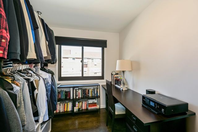 1537 #7 JOHN ST, Fort Lee, NJ 07024