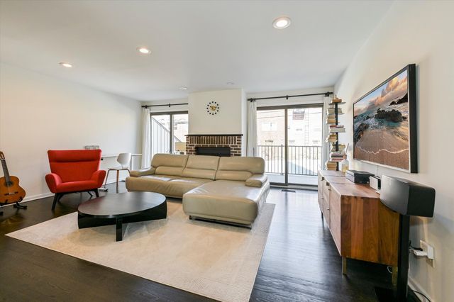 1537 #7 JOHN ST, Fort Lee, NJ 07024