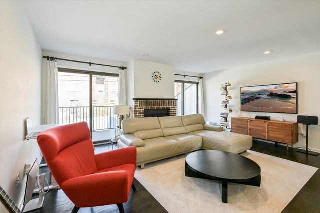 1537 #7 JOHN ST, Fort Lee, NJ 07024