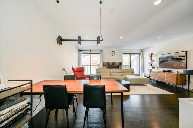1537 #7 JOHN ST, Fort Lee, NJ 07024
