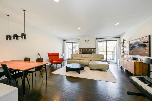 1537 #7 JOHN ST, Fort Lee, NJ 07024