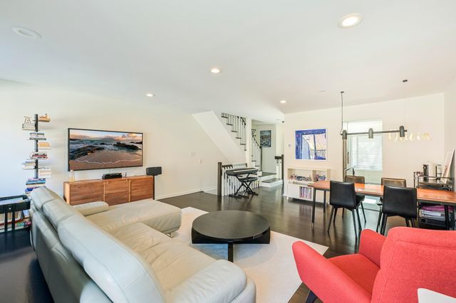 1537 #7 JOHN ST, Fort Lee, NJ 07024