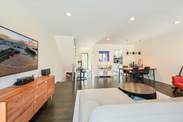 1537 #7 JOHN ST, Fort Lee, NJ 07024