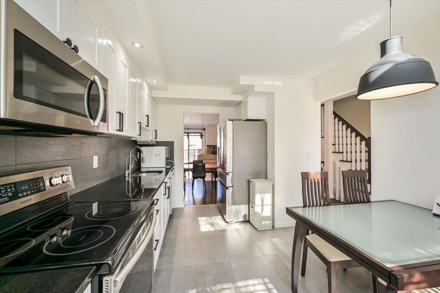1537 #7 JOHN ST, Fort Lee, NJ 07024